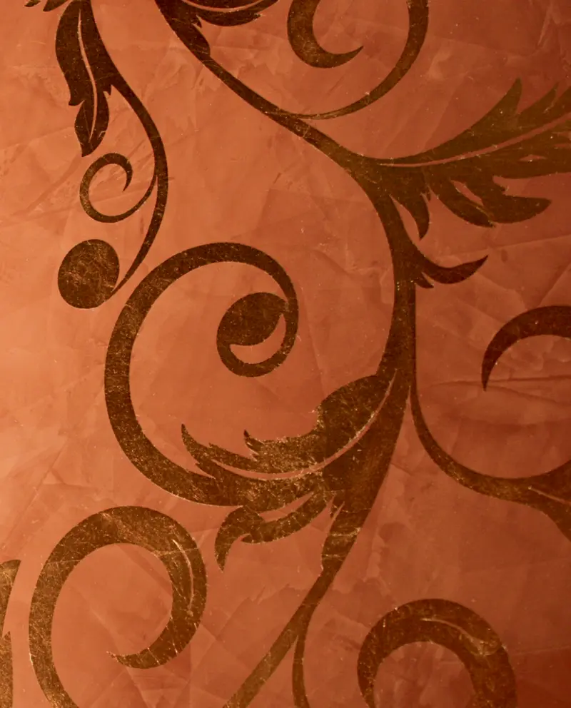 Müller Thomas – Bild 5