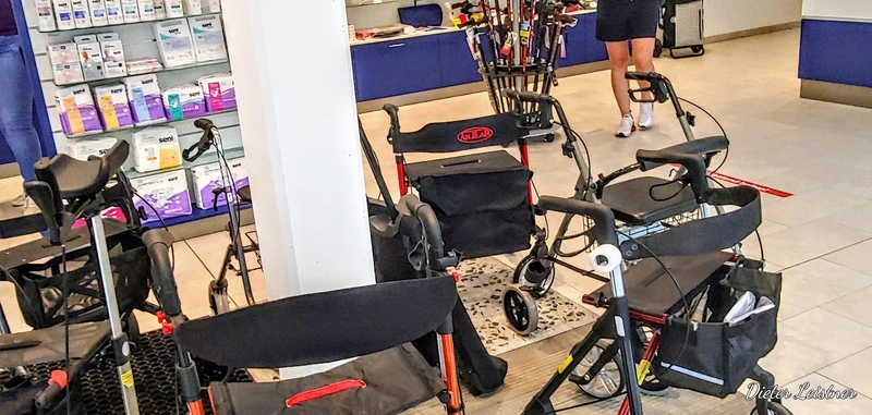 Koeppe Lars Sanitätshaus – Bild 3