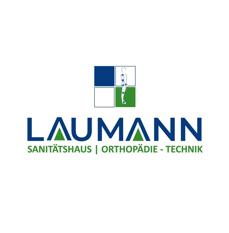 Sanitätshaus Laumann e.K. – Bild 2