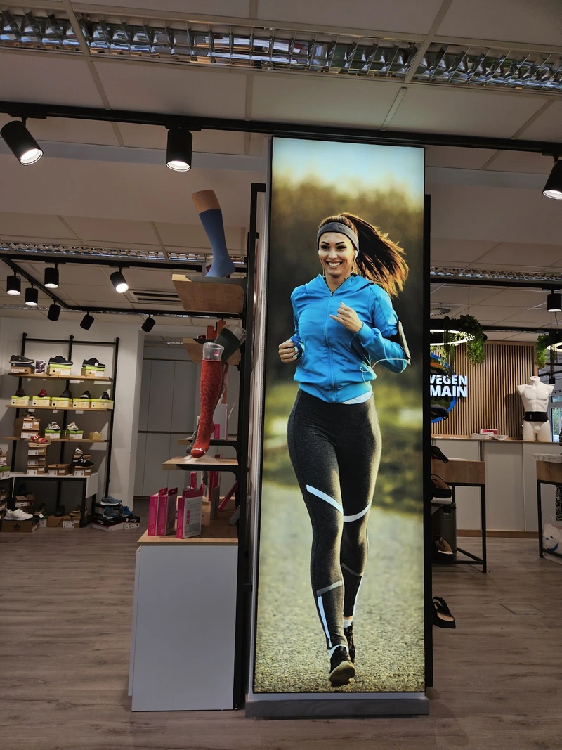 Sanitätshaus Zentner Scherer GmbH – Bild 5