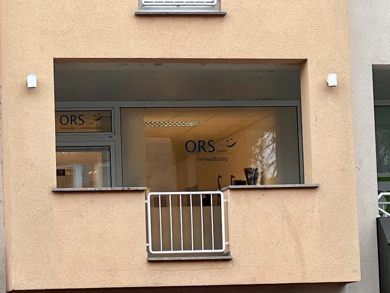 Sanitätshaus KAPHINGST GmbH – Bild 4