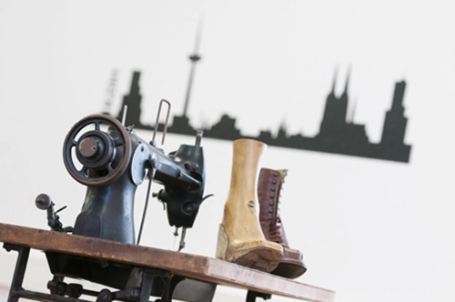 Ludwigs Wilhelm Sanitätshaus Inh. Kai Ennenbach e.K. – Bild 1