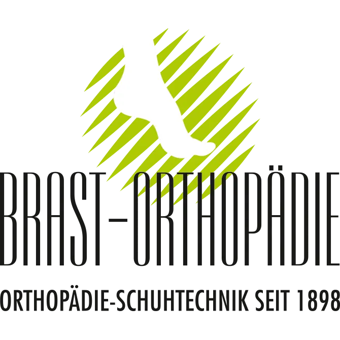 Brast-Orthopädie GmbH Orthopädietechnik – Bild 2