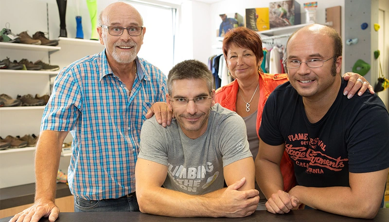 Brast-Orthopädie GmbH Orthopädietechnik – Bild 3