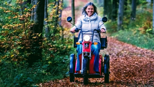 Mobilfreu.de GmbH – Bild 1