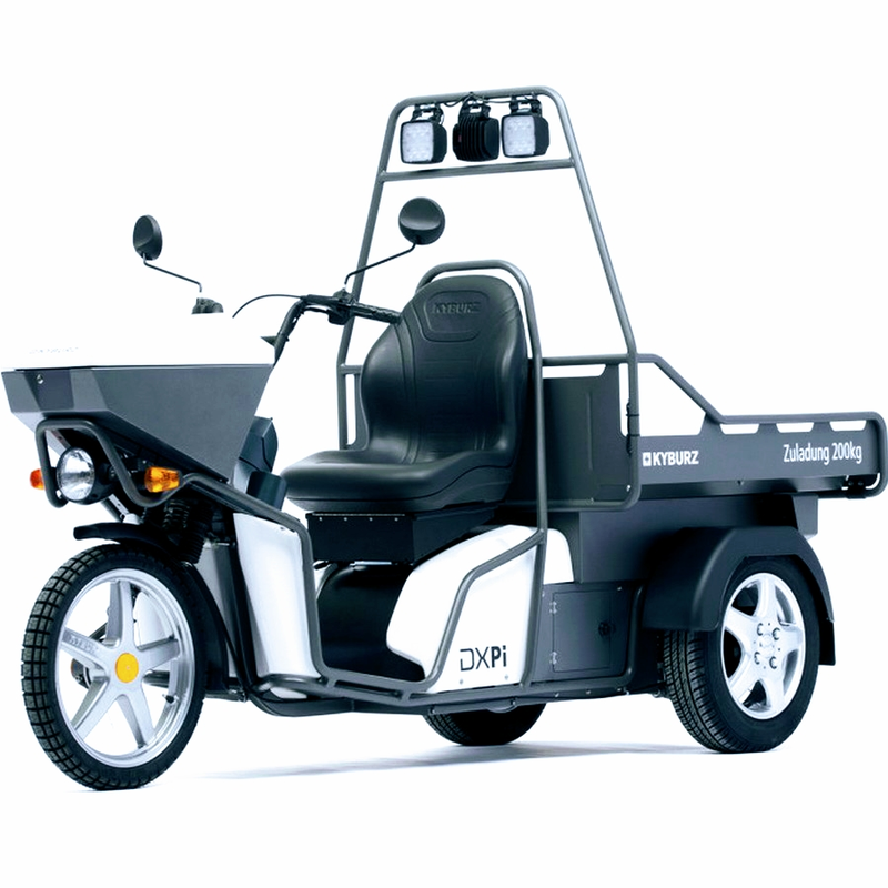 Mobilfreu.de GmbH – Bild 2