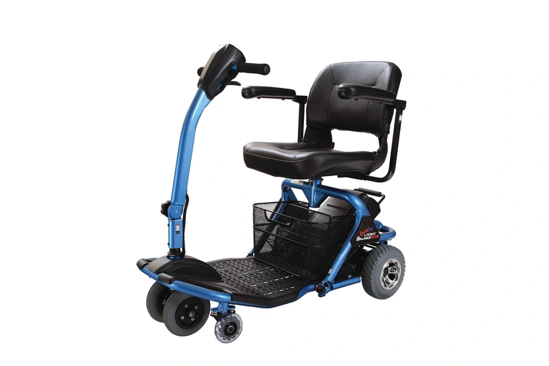 Mobilfreu.de GmbH – Bild 3