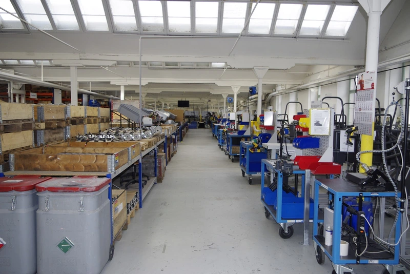 Mobilfreu.de GmbH – Bild 5