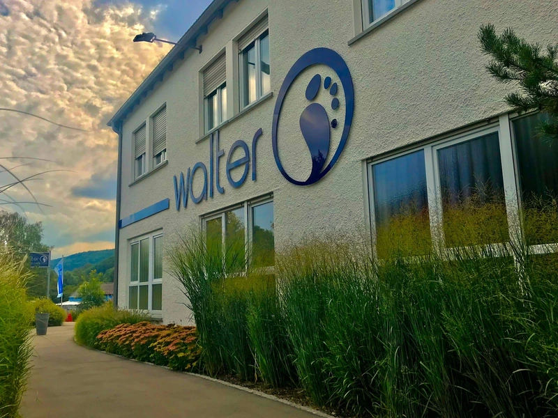 Walter Kornelia u. Angelika GbR – Bild 1