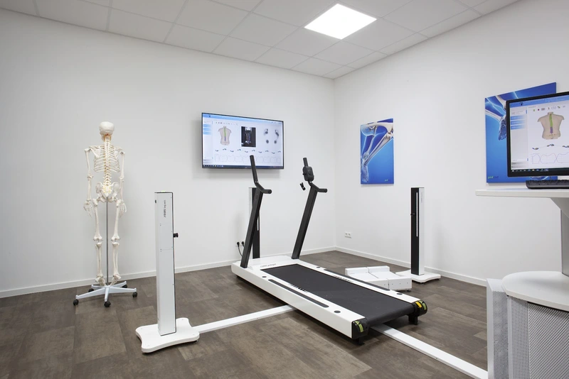 Walter Kornelia u. Angelika GbR – Bild 2