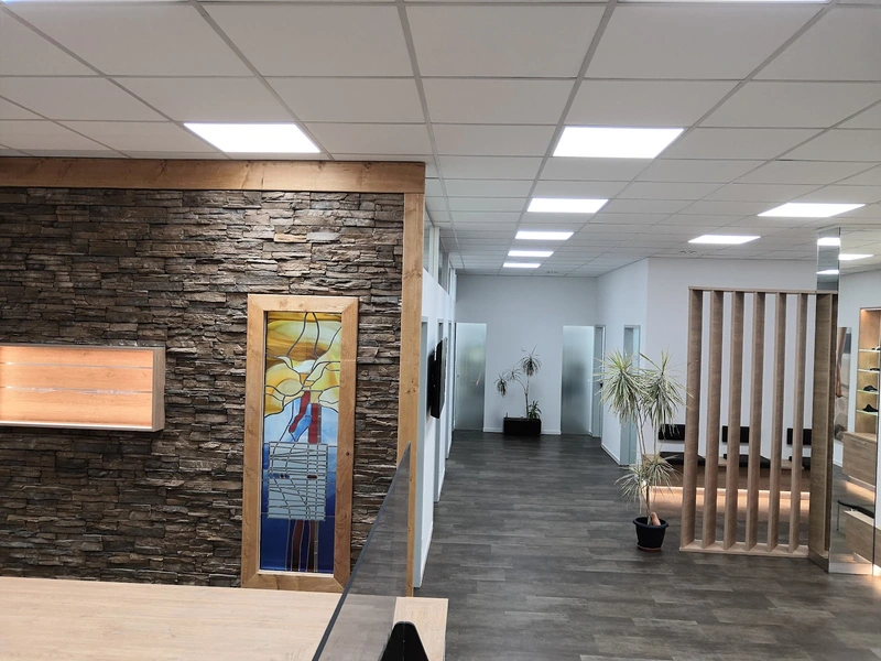 Walter Kornelia u. Angelika GbR – Bild 3