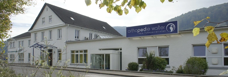 Walter Kornelia u. Angelika GbR – Bild 4