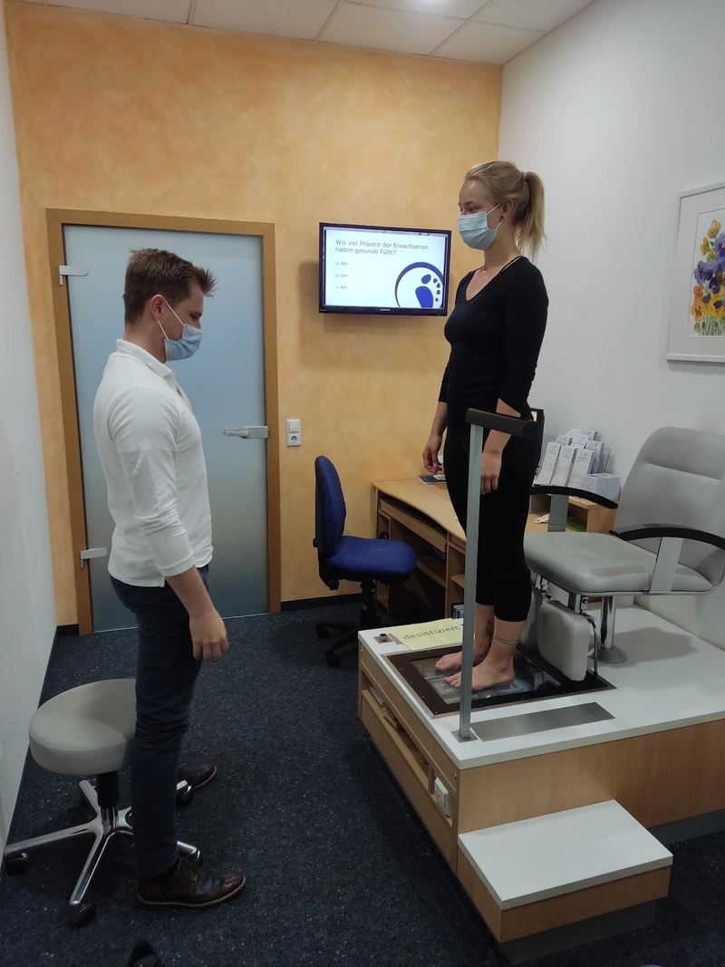 Walter Kornelia u. Angelika GbR – Bild 5