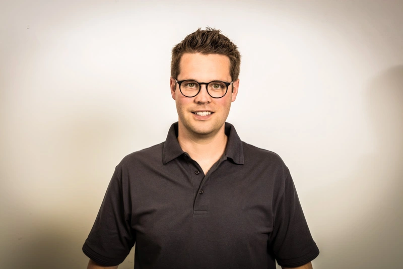 Born Prothesenhandwerk – Bild 3