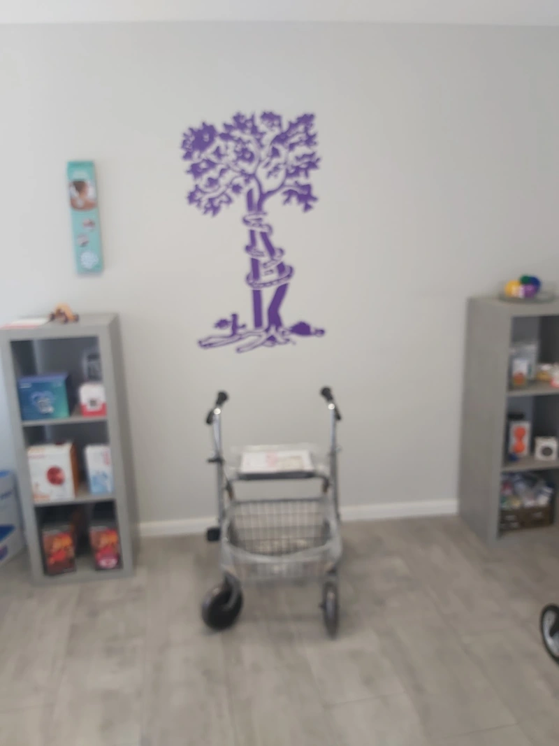 Sanitätshaus Püttmann GmbH – Bild 2