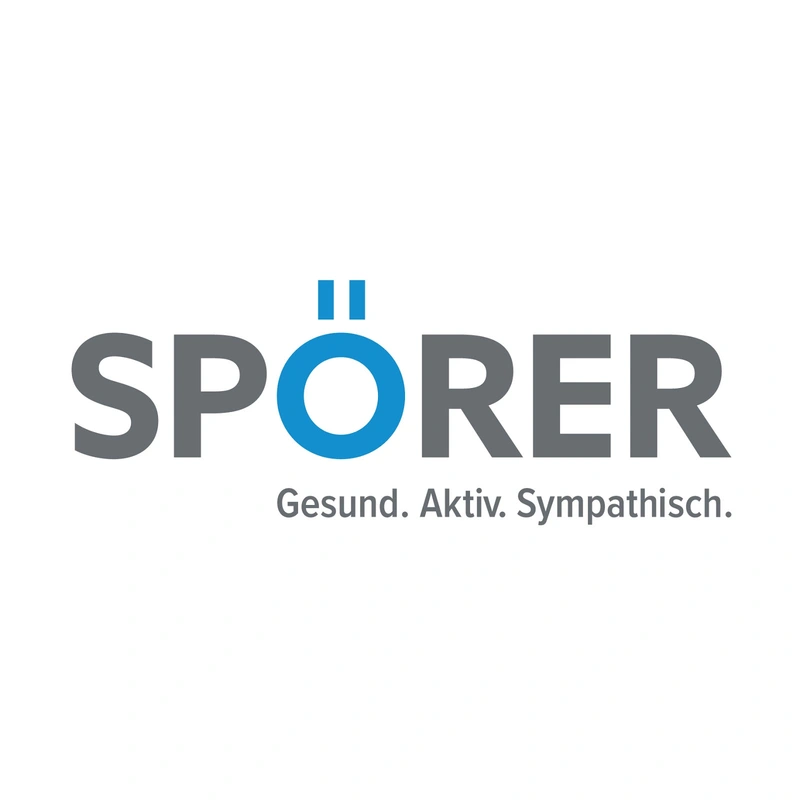 Orthopädietechnik und Sanitätshaus Spörer AG – Bild 1