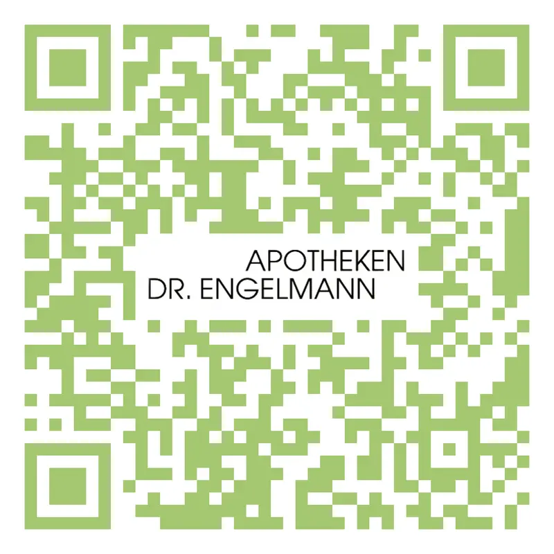 Apotheke im Medizinischen Zentrum Bonn Inh. Dr. Lutz Engelmann – Bild 2