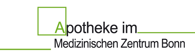 Apotheke im Medizinischen Zentrum Bonn Inh. Dr. Lutz Engelmann – Bild 3