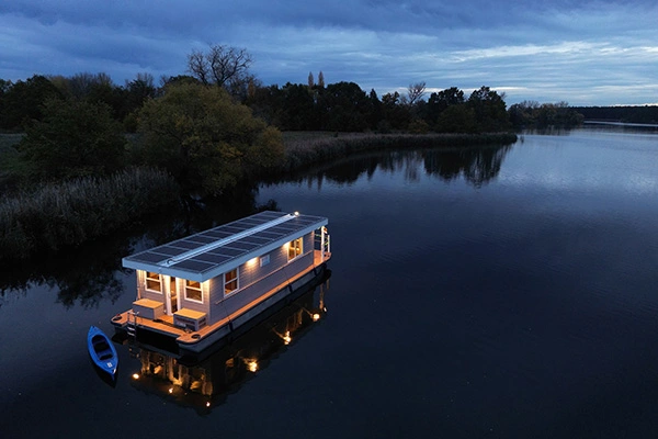 Unfallopfer-Hilfswerk – Bild 2