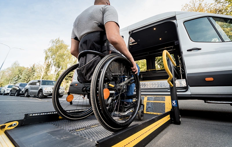 Unfallopfer-Hilfswerk – Bild 3