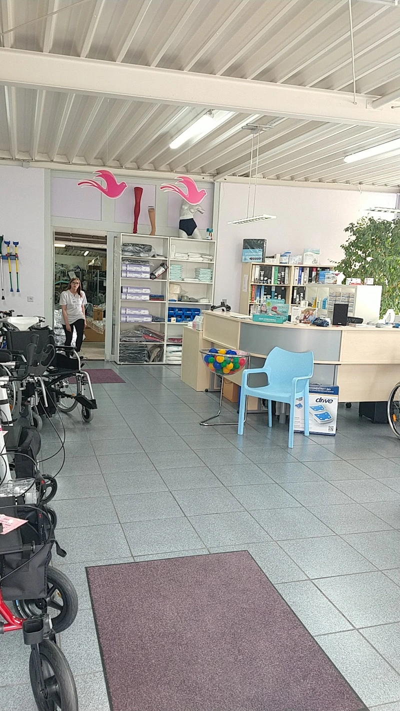 Derichs & Hellebrandt GmbH – Bild 2