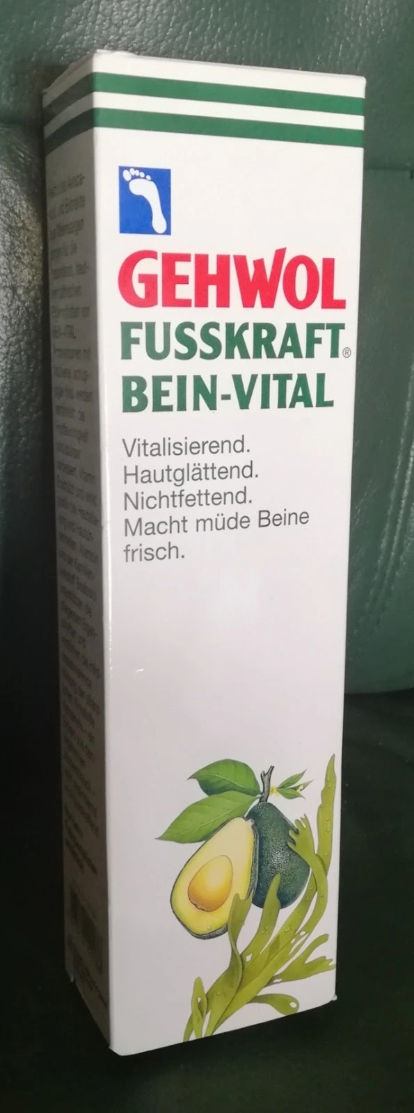 Strehlow GmbH – Bild 3