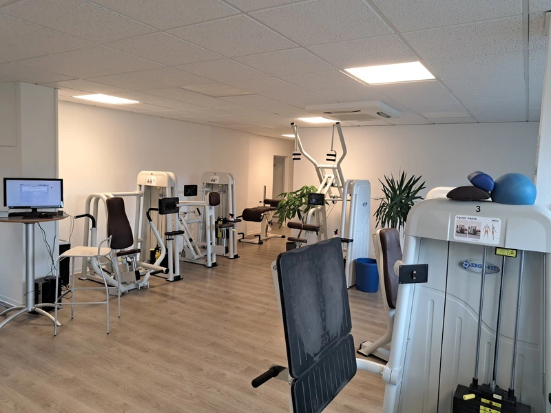 Wital GmbH – Bild 1