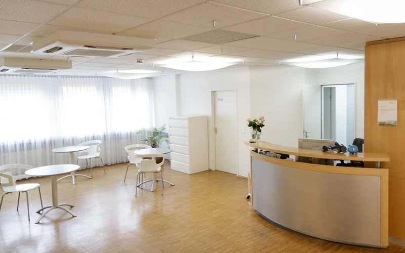 Wital GmbH – Bild 2