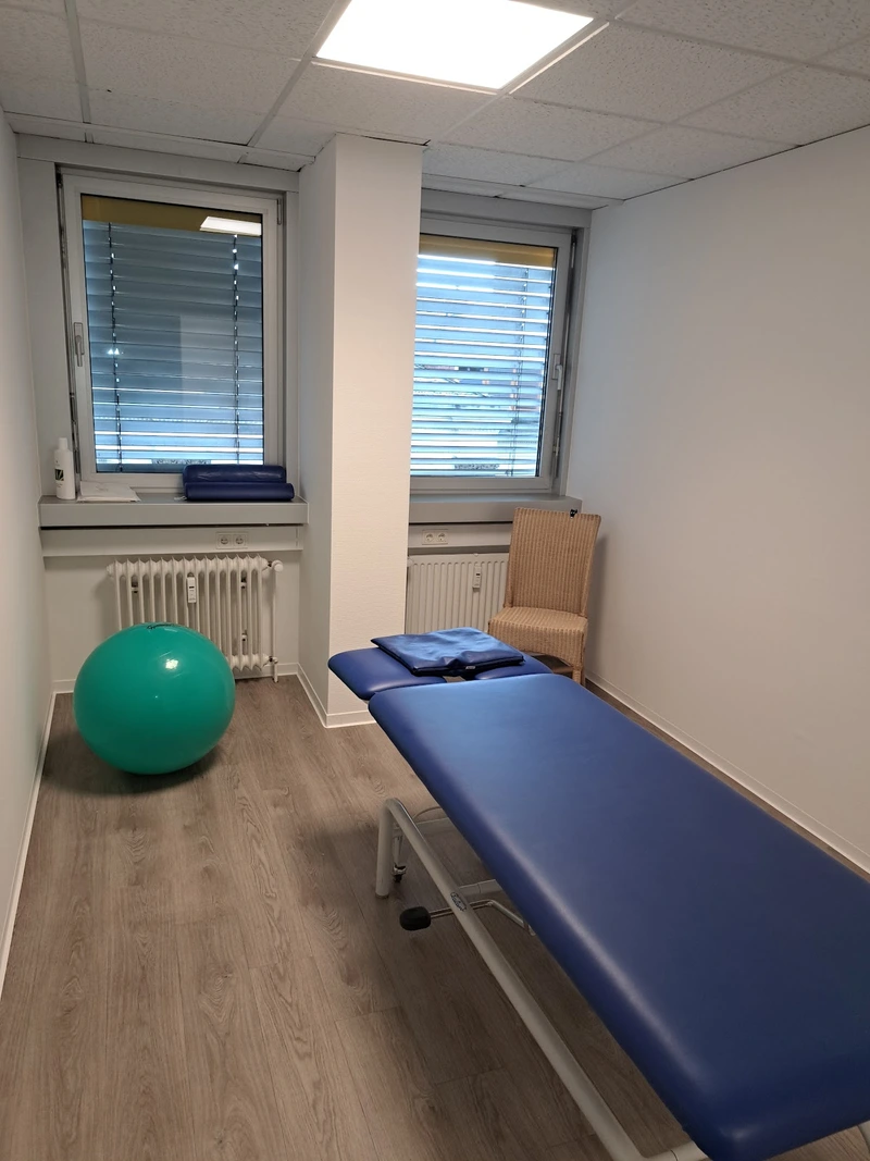 Wital GmbH – Bild 3