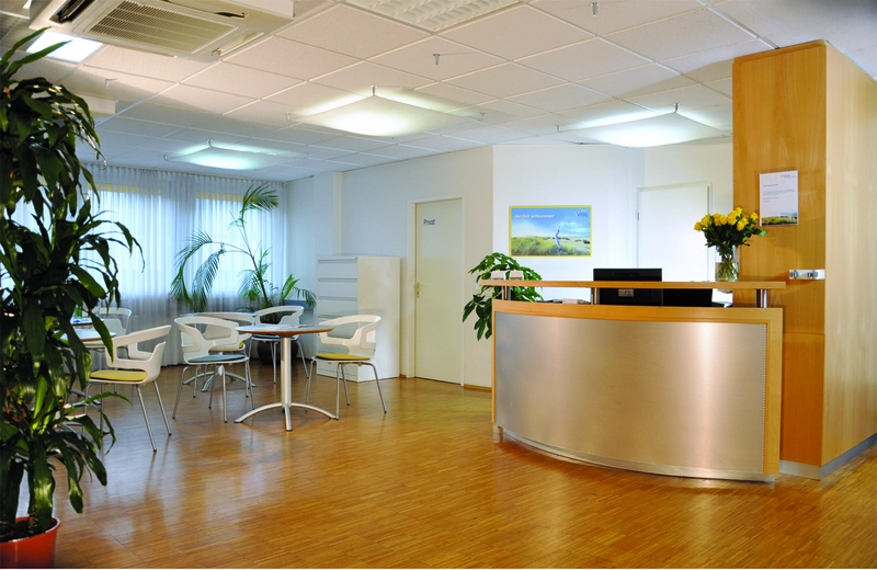 Wital GmbH – Bild 4