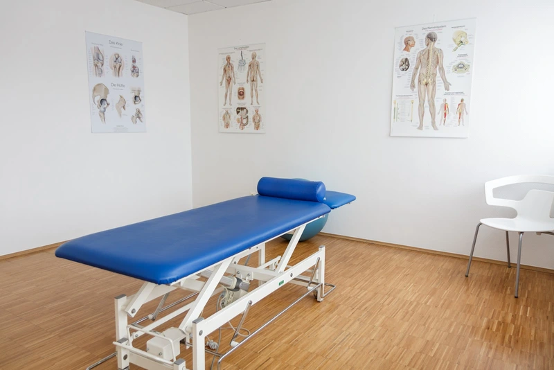 Wital GmbH – Bild 5