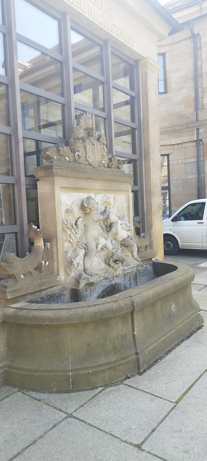 fairmedic GmbH – Bild 2