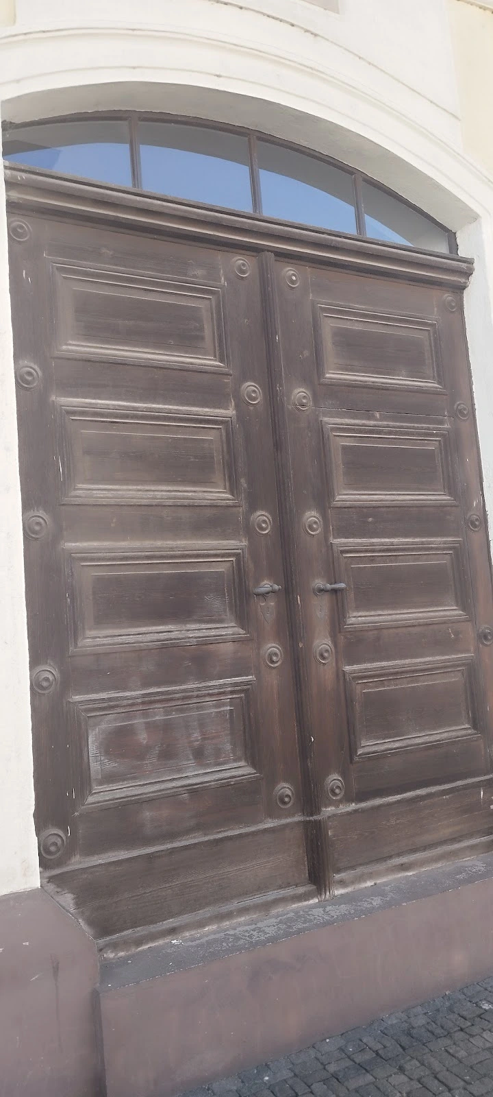 fairmedic GmbH – Bild 3