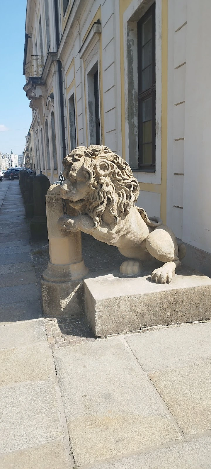 fairmedic GmbH – Bild 4