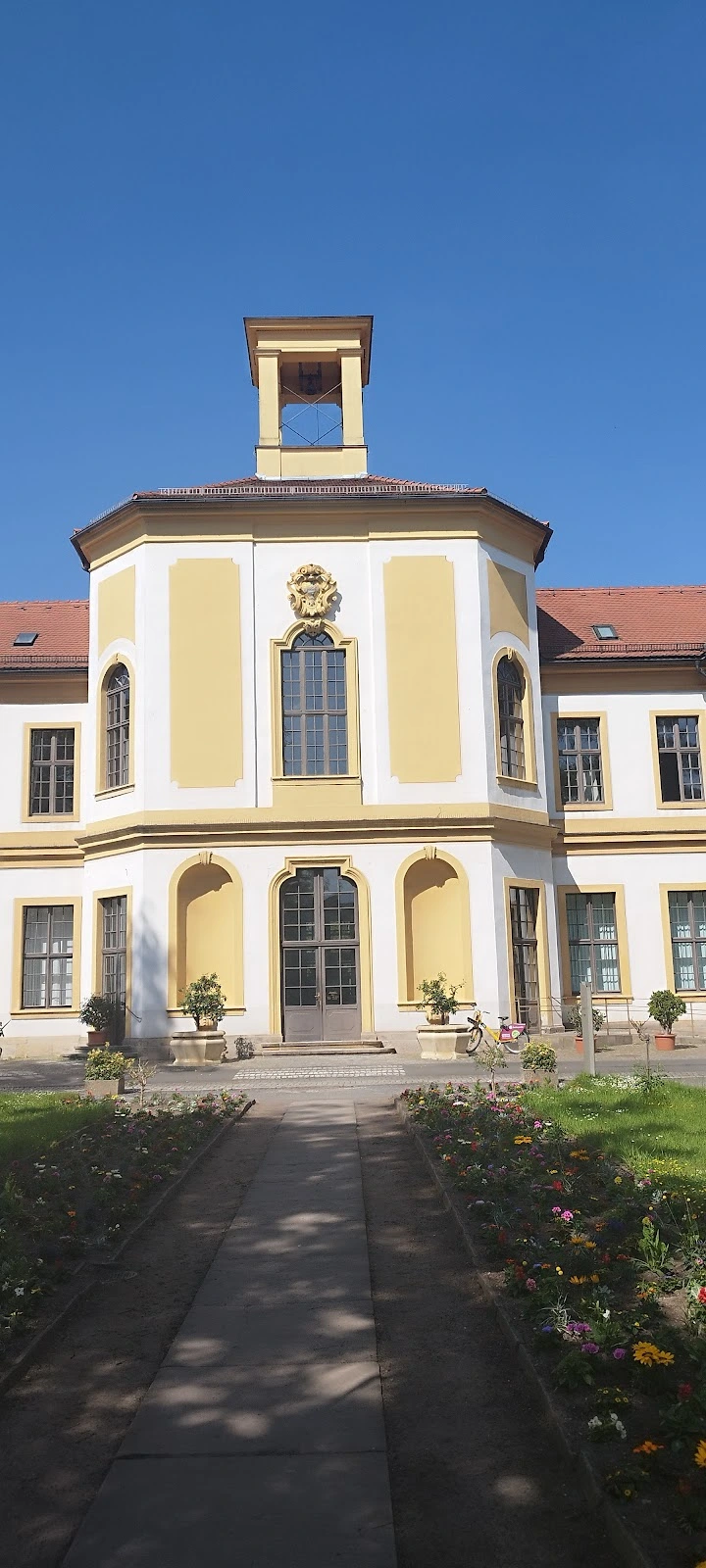 fairmedic GmbH – Bild 5