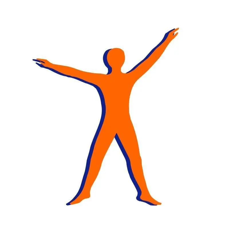 Sanitätshaus Beerbaum am KMG Klinikum – Bild 3