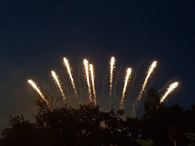 DRK Sozialstation Frohburg – Bild 2