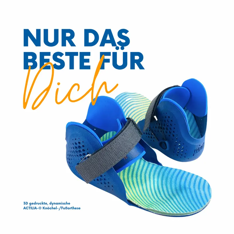 Sanitätshaus KAPHINGST GmbH – Bild 4