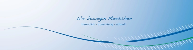 Sanitätshaus Wittlinger GmbH – Bild 3