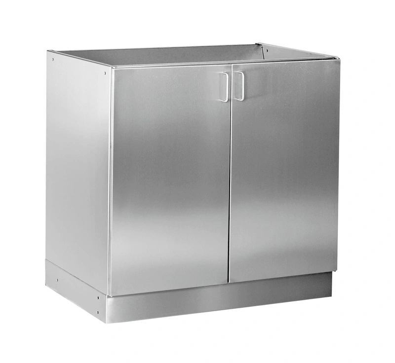 DISCHER Technik GmbH – Bild 5