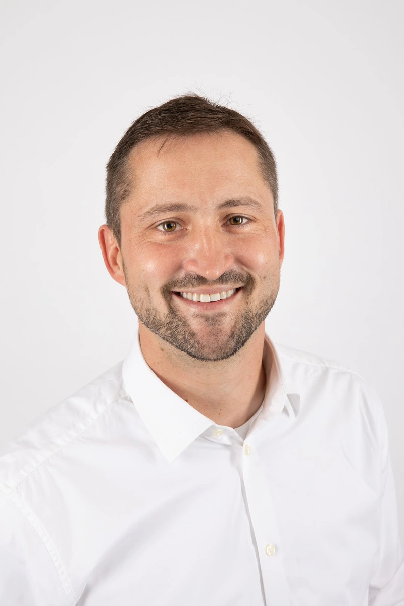 LISOmed Medizintechnik Büschges & Wetzig GmbH – Bild 1