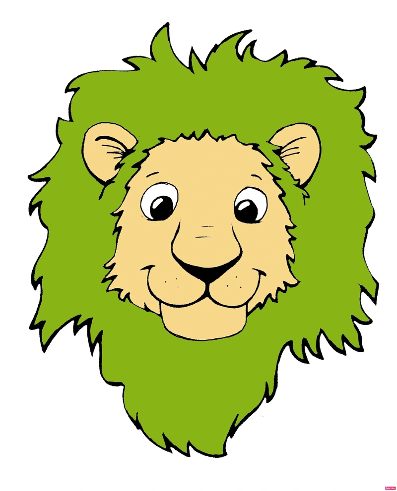 LISOmed Medizintechnik Büschges & Wetzig GmbH – Bild 2