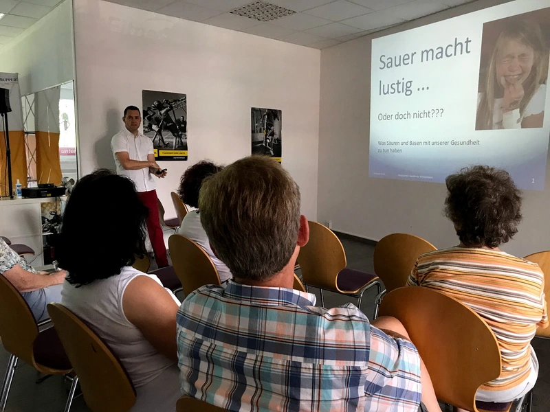 Sanitätshaus KAPHINGST GmbH – Bild 2