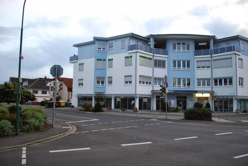 Sanitätshaus KAPHINGST GmbH – Bild 3