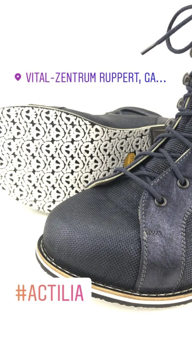 Sanitätshaus KAPHINGST GmbH – Bild 4