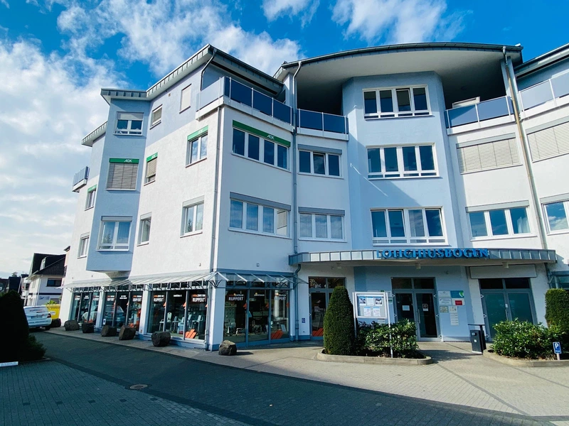 Sanitätshaus KAPHINGST GmbH – Bild 5