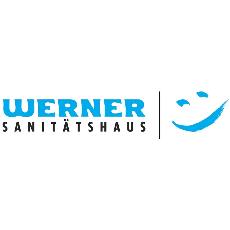 Werner – Bild 2