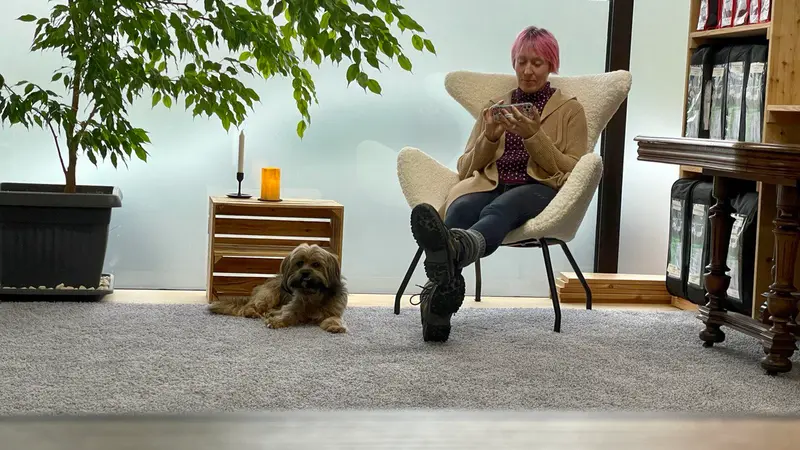 BESTBED Betten – Bild 2