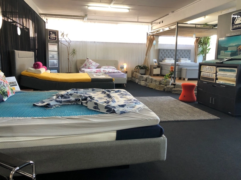 BESTBED Betten – Bild 4