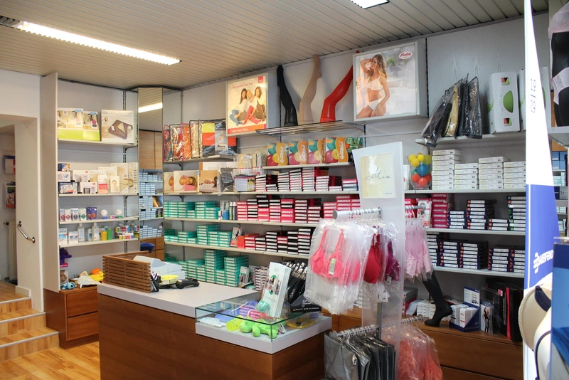 S. Merzendorfer GmbH & Co. KG – Bild 2